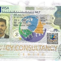 Visa Success