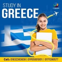 Visa Success