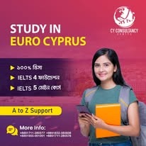 Visa Success