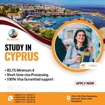 Visa Success