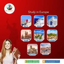 Visa Success