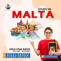 Visa Success