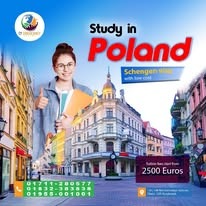 Success Story 26