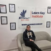Success Story 38